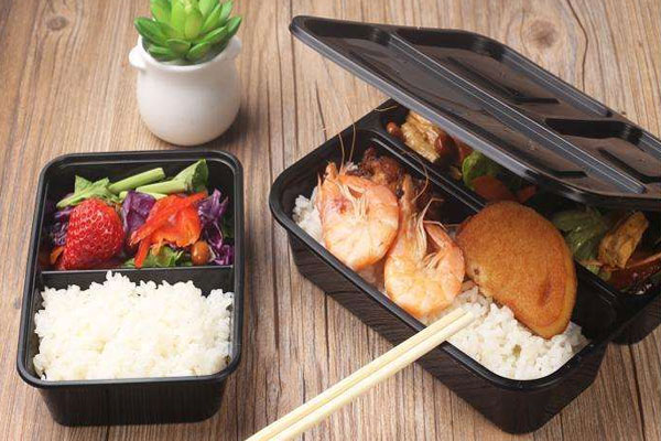 2020年做校園外賣創業怎么樣？-金優校園外賣系統