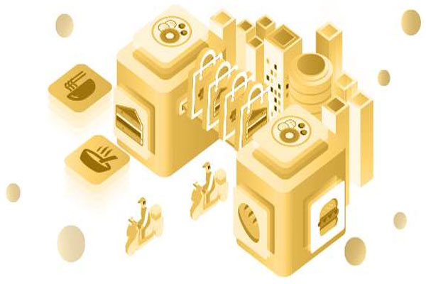 搭建校園外賣平臺要了解哪些知識呢？-金優外賣系統