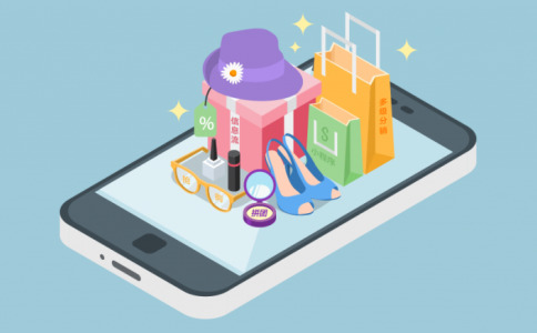 外賣app系統開發具體需要多少錢-金優外賣系統開發