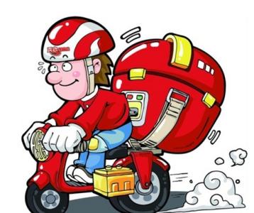 外賣小程序開發主要優勢是什么？-金優外賣小程序