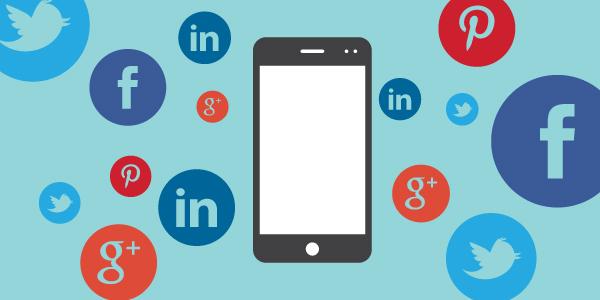 鄭州類似美團app開發需要多少錢？(圖3)