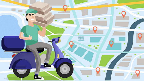 類似美團外賣系統(tǒng)開發(fā)多少錢？-云南外賣系統(tǒng)開發(fā)