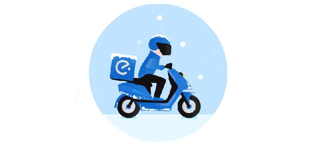 類似餓了么外賣系統(tǒng)開發(fā)需要多少錢？(圖1)