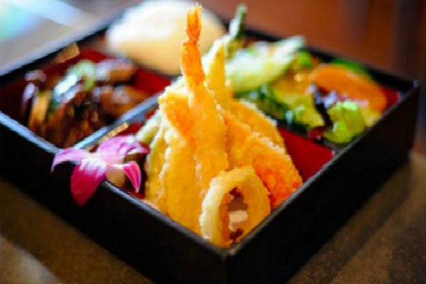 校園外賣訂餐系統(tǒng)都需要哪些常規(guī)功能？