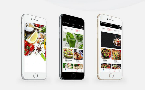 自營外賣平臺相比大平臺有哪些優勢？