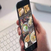 外賣滿減如何設(shè)置？有什么設(shè)置小技巧？