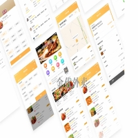 大學生創業為什么喜歡選擇校園外賣系統