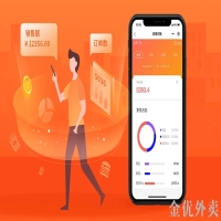 外賣平臺運營如何提升入店轉化