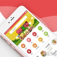 金優(yōu)外賣系統(tǒng)具備的三大顯著特點