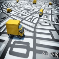 同城o2o系統如何實現用戶下單更優惠？