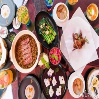 外賣系統平臺怎么做才能做好引流？