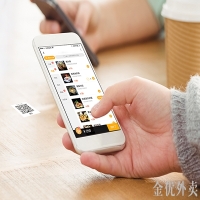 為什么自營外賣平臺商品價格會相對便宜