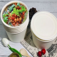 搭建校園外賣系統(tǒng)如何降低成本？