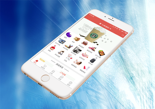 怎么才能夠把本地外賣系統做好