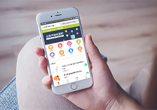 為什么越來(lái)越多的商家會(huì)選擇外賣(mài)系統(tǒng)