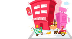 做外賣應注意那些事情！