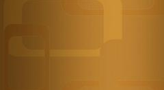 外賣系統(tǒng)運營應如何拉新