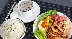 外賣(mài)系統(tǒng)用起來(lái)是否能夠足夠方便