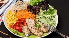 定制外賣(mài)系統(tǒng)讓商家和用戶(hù)又多了一個(gè)選擇