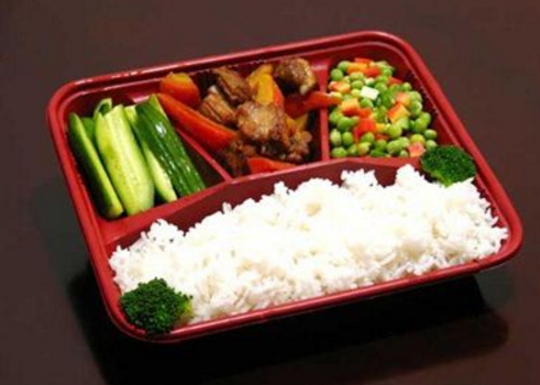 為什么越來越多的商家會選擇外賣系統