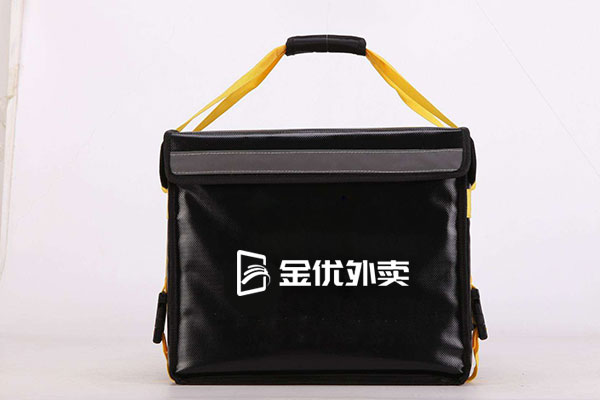 自營外賣系統如何戰勝巨頭外賣平臺