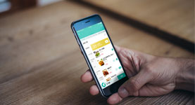 外賣系統(tǒng)開發(fā)多少錢