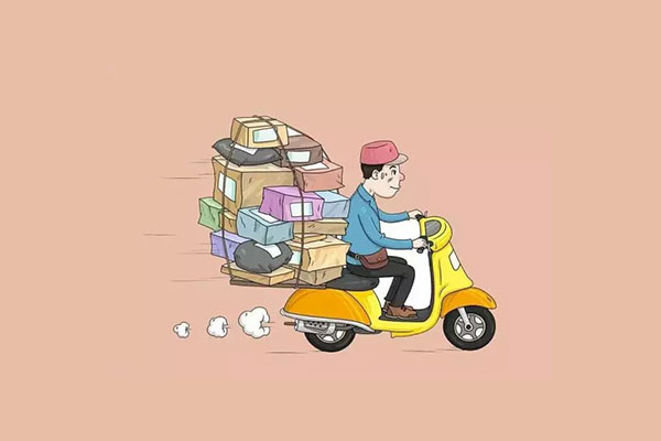 外賣行業(yè)創(chuàng)業(yè)時(shí)代，外賣系統(tǒng)開(kāi)啟自己的事業(yè)