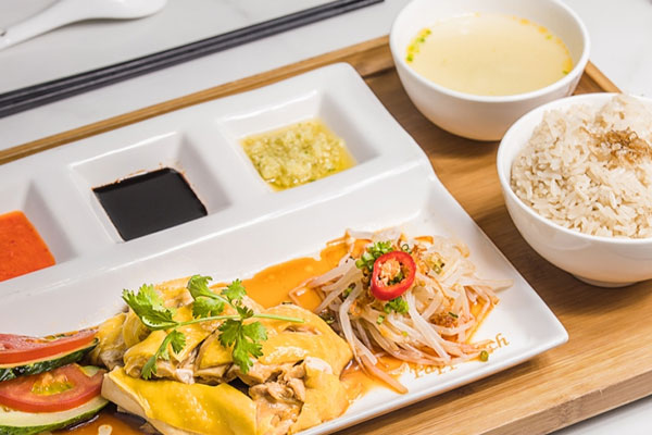 如何用外賣系統(tǒng)創(chuàng)業(yè)，做自己的外賣平臺(tái)