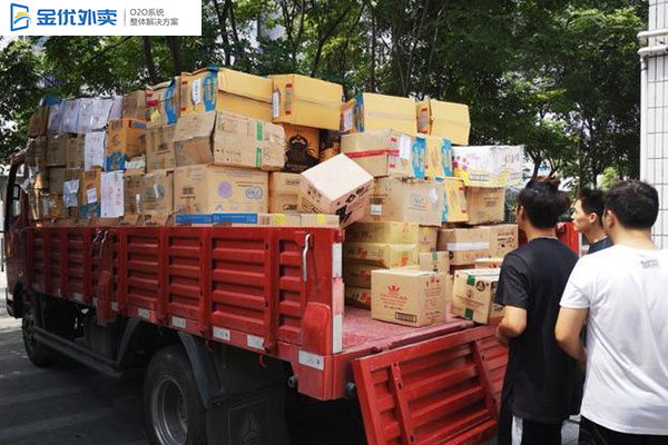 在校大學(xué)生怎么創(chuàng)業(yè)，有哪些創(chuàng)業(yè)機(jī)會(huì)