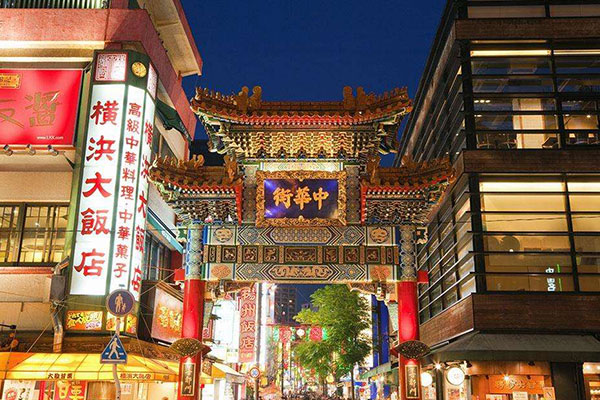 外賣市場分析，外賣行業(yè)創(chuàng)業(yè)前景