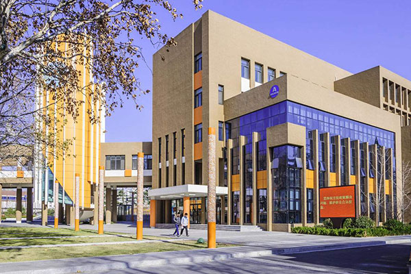 外賣市場分析，外賣行業(yè)創(chuàng)業(yè)前景