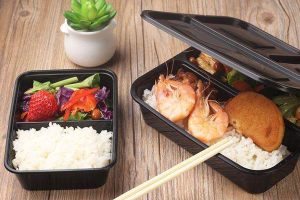 如何在大學(xué)校園最低成本推廣自己的外賣(mài)平臺(tái)？