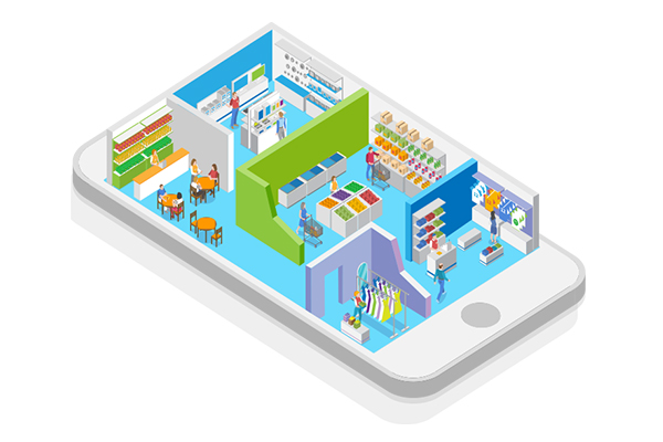 如何從零開始運營一個本地o2o平臺