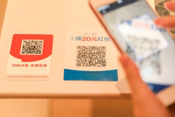 外賣系統給商家帶來哪些改變