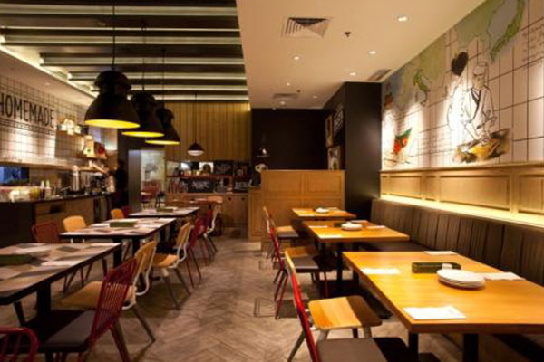 未來，外賣小程序會成為餐飲業(yè)標(biāo)配嗎？