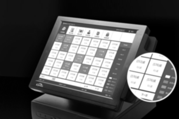 傳統餐飲管理系統為什么滿足不了當前市場需求