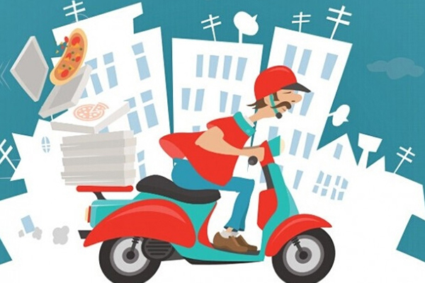 多樣化的O2O市場如何選擇創(chuàng)業(yè)機會？