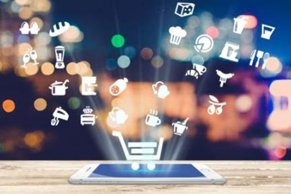 校園O2O服務成為校園創(chuàng)業(yè)的新風口