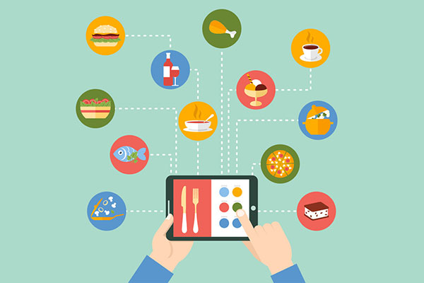 開發(fā)餐廳點(diǎn)餐系統(tǒng)需要多少錢