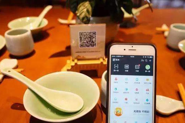 微信外賣O2O系統(tǒng)