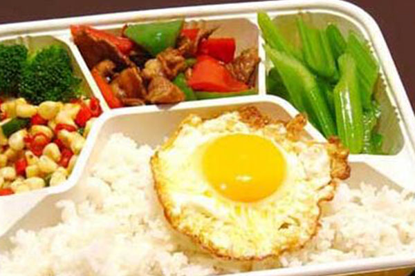 如何運(yùn)營校園外賣系統(tǒng)