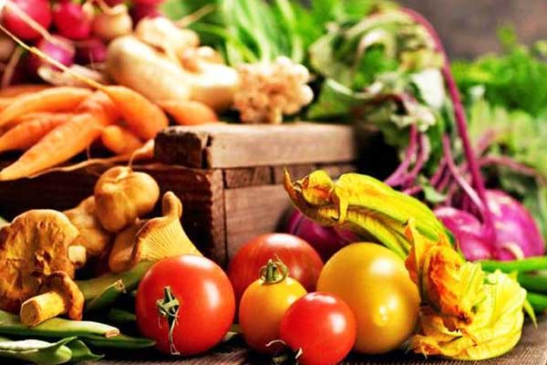 生鮮電商市場規(guī)模突破1600億元如何搶占市場紅利