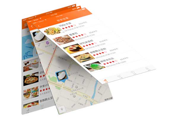 選擇金優(yōu)開發(fā)外賣系統(tǒng)的優(yōu)勢所在是什么呢?