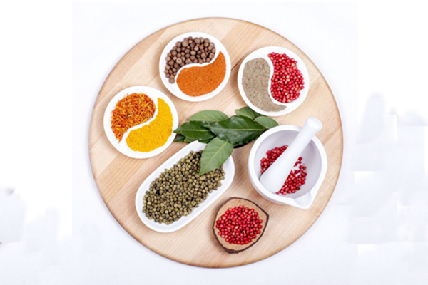 談?wù)勍赓u成本容易忽略的調(diào)味品成本