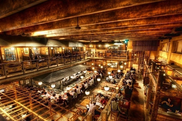 外賣商家如何贏得回頭客