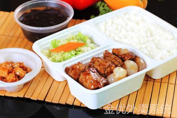 餐廳出品不穩(wěn)定，怎么辦