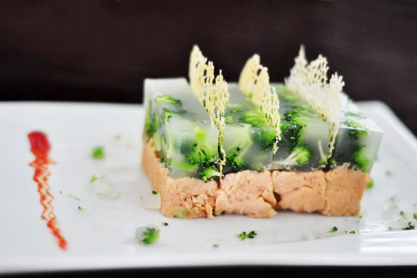 餐廳出品不穩(wěn)定，怎么辦