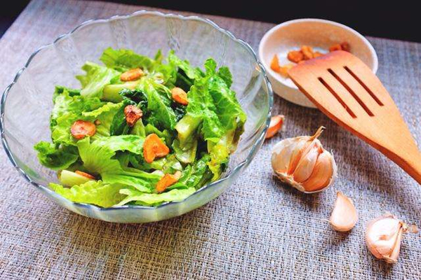 外賣系統(tǒng)如何拉新