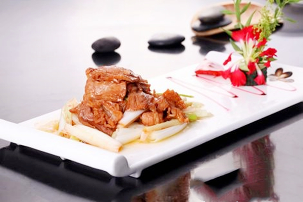 如何使得外賣(mài)產(chǎn)品與市場(chǎng)高度融合匹配