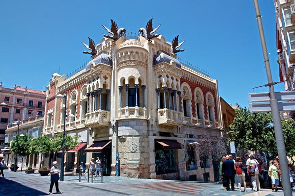 海外華人外賣系統該如何運營